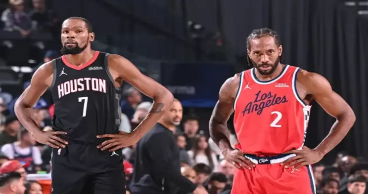 巴塞罗那直播_巴塞罗那体育直播频道高清在线_巴塞罗那无插件体育直播频道-24直播